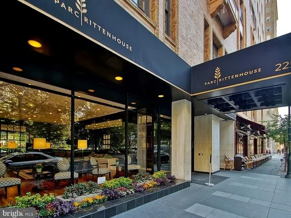 219 S 18th St #29-1520, Philadelphia, PA 19103