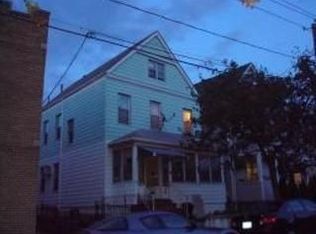 75 Union St, East Rutherford, NJ 07073