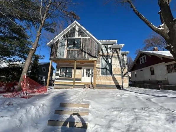 2103 Juliet Ave, Saint Paul, MN 55105