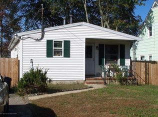 558 Lillie Rd, Toms River, NJ 08753