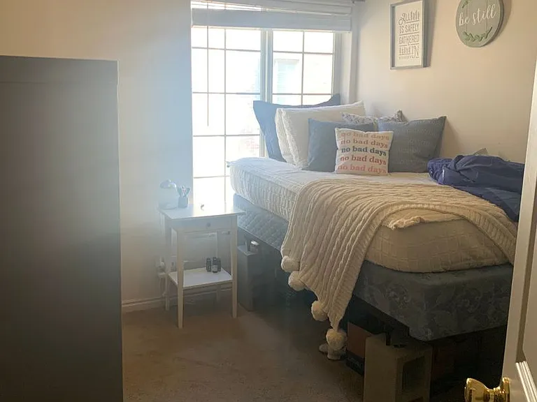 595 N University Ave #221-1 — Photo 9