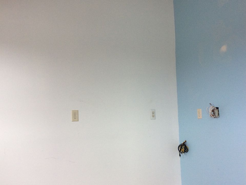 1st image of 14 Horseshoe Dr