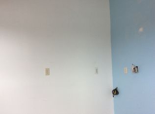 14 Horseshoe Dr, Newton, NJ 07860