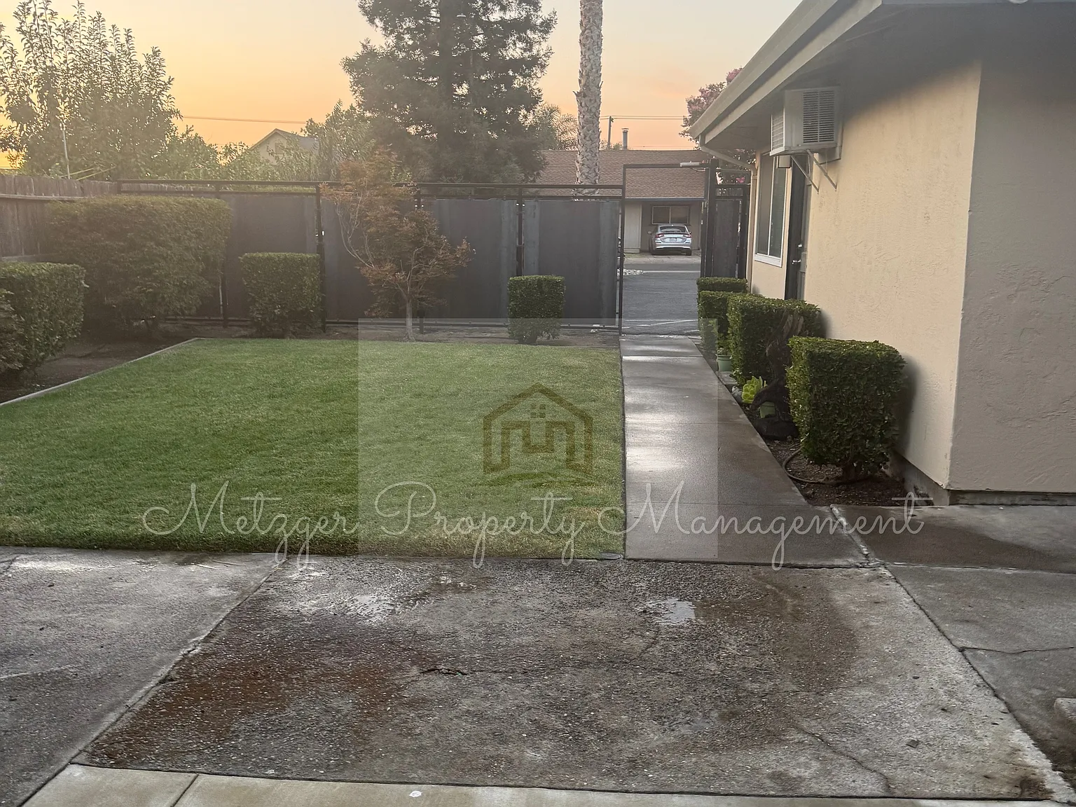 1 bed, $1,225 — Photo 2