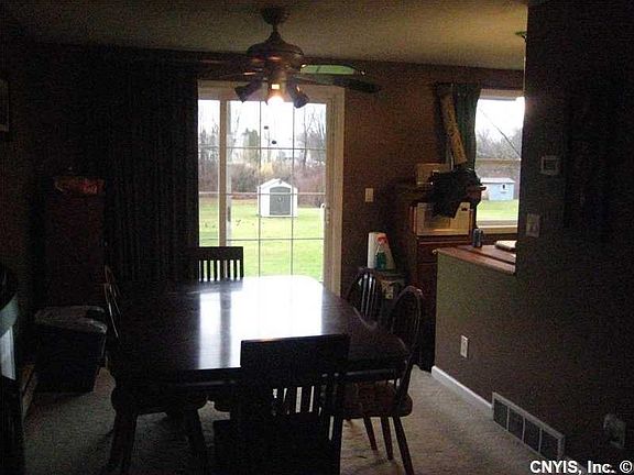 3rd image of 8103 McCamidge Dr