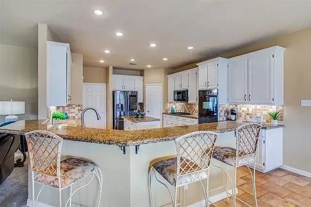 1108 River Park Dr — Photo 14