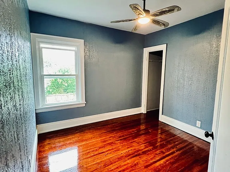 313 Lasalle Ave #2 — Photo 21