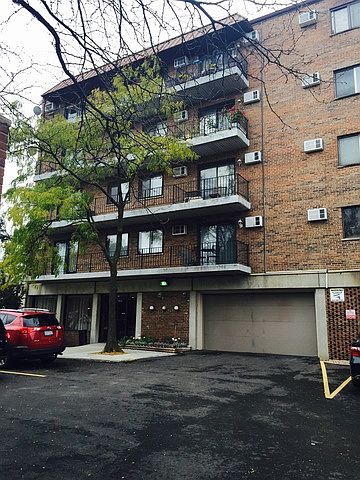 1st image of 2320 N Nordica Ave APT 109