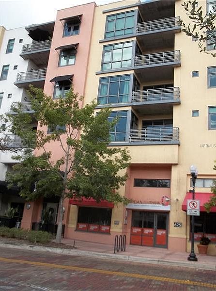 1st image of 10 N Summerlin Ave Unit 20