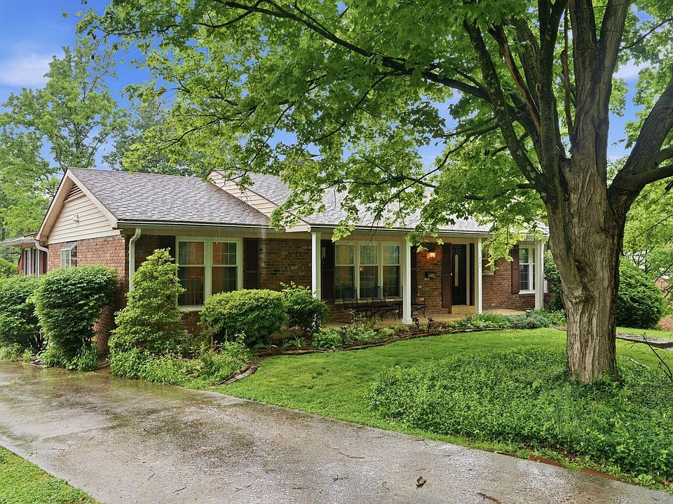 1st image of 404 Chippewa Trl