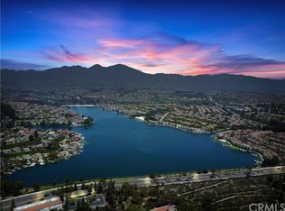 22948 Via Nuez, Mission Viejo, CA 92691