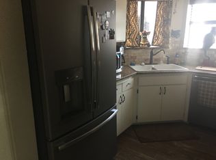 2930 E Weymouth St, Tucson, AZ 85716