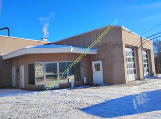 302 N Main St #1, Marion, WI 54950