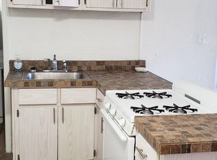 10700 S Roberts Rd STE C, Palos Hills, IL 60465