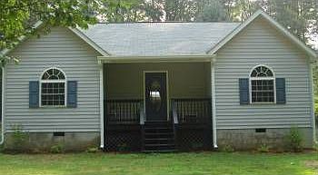 1st image of 333 Eagles View Ln