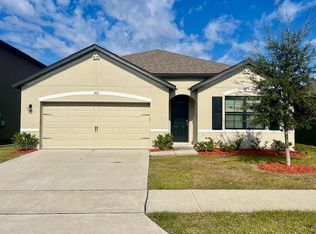 428 Coyote Dr, Cocoa, FL 32927