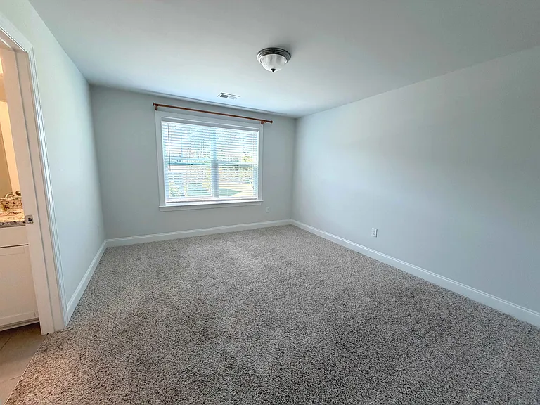 244 Holsten Bank Way — Photo 29