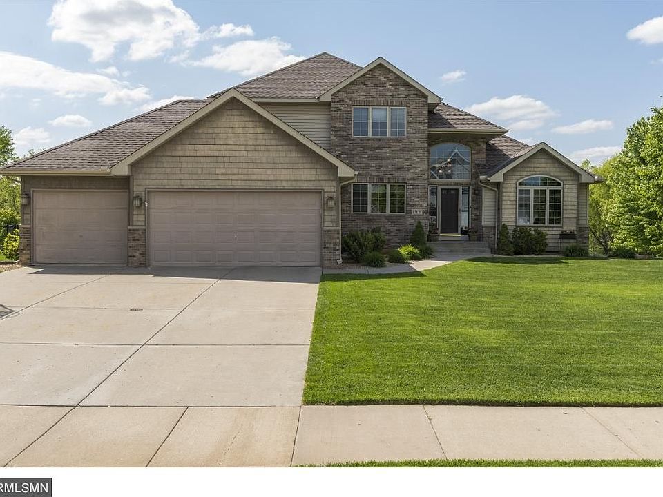 1st image of 13131 Aspen Dr
