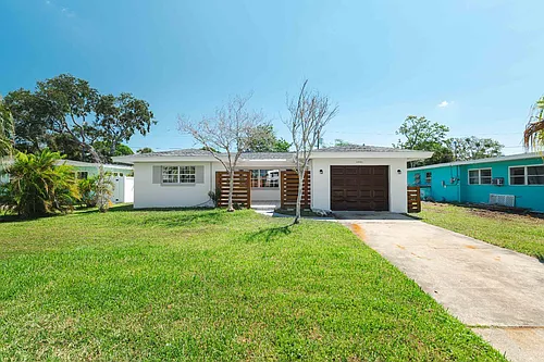 2491 Coronado Way Photo 1