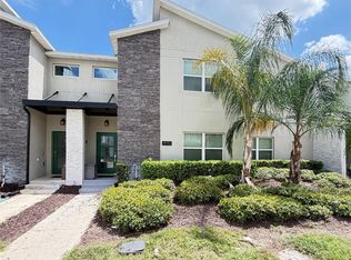 4192 PARAGRAPH DRIVE, KISSIMMEE, FL 34746