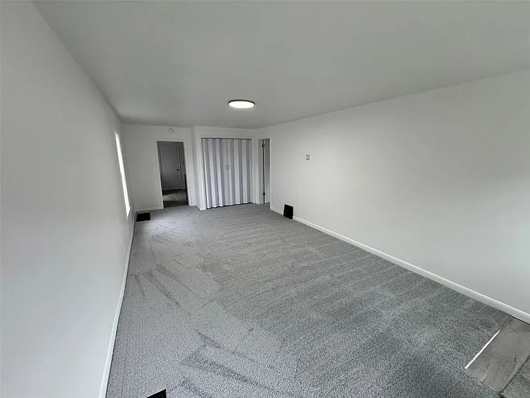92 Crocker Ave #1 — Photo 9