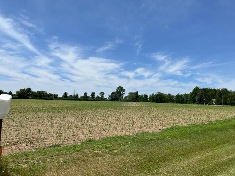Trumble Rd PARCEL B, Gagetown, MI 48735 MLS 032220002 Zillow