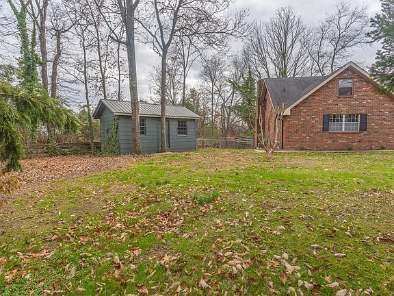 10 Terry Street, Rossville-8