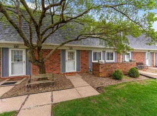 439 Peterson St, Iowa City, IA 52245