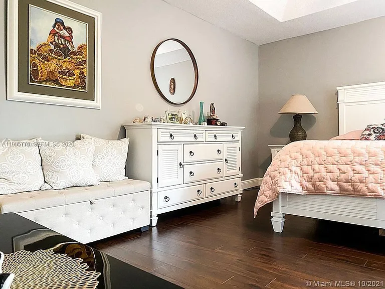 3657 Asperwood Cir #3657 — Photo 21