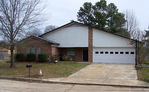 1st image of 546 Oakhill Pl