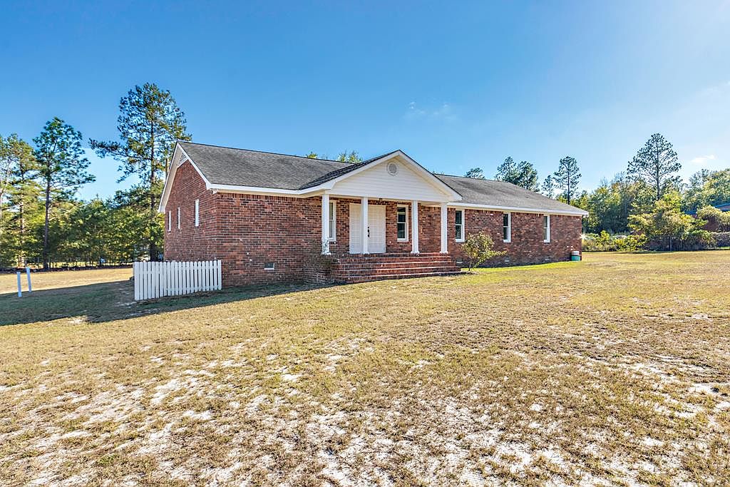 1227 Doodle Hill Rd, Saint Matthews, SC 29135 Zillow