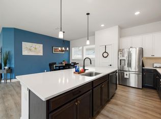 17454 Vino Vines Ln, Conroe, TX 77302