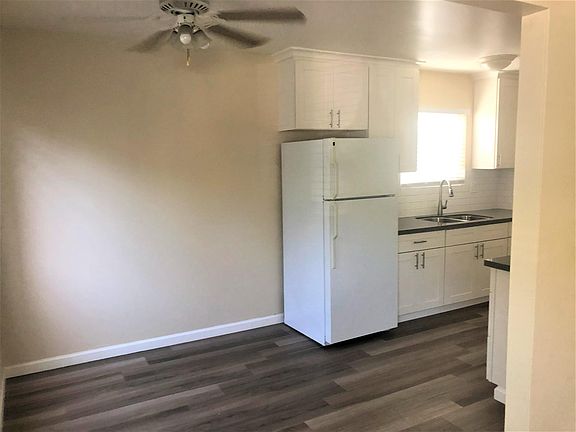 5th image of 3014 Huff Ave APT 1