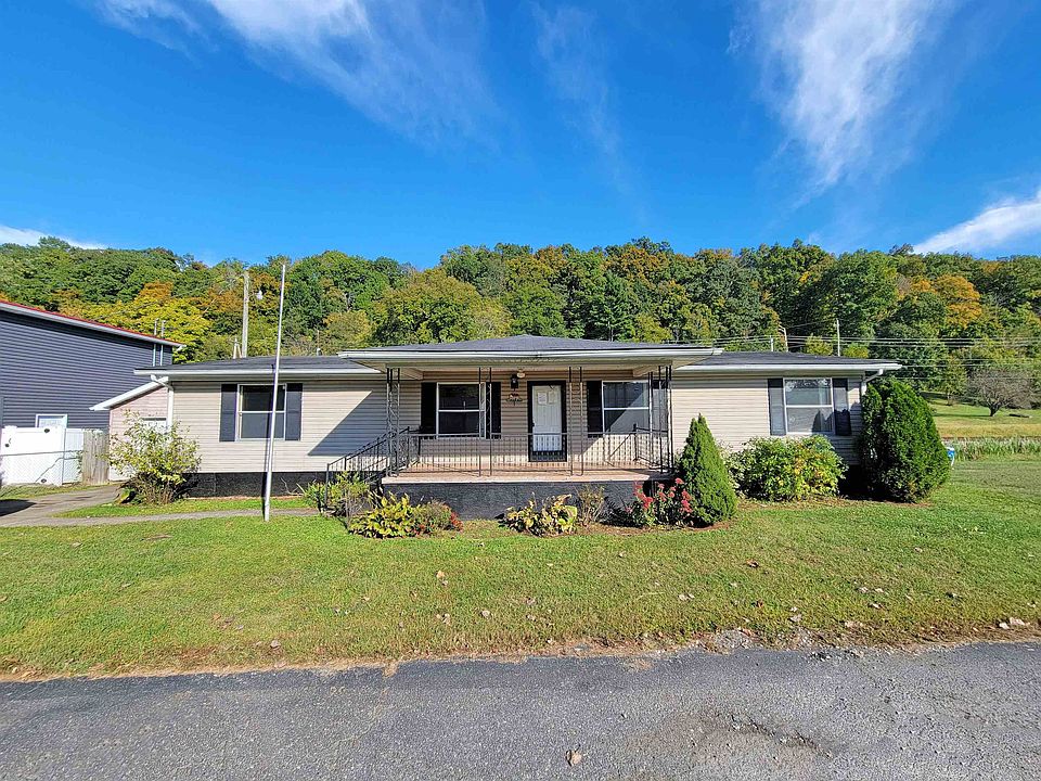 1st image of 513 Riverview Dr