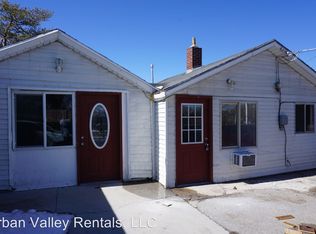3501 W 4700 S, Taylorsville, UT 84129