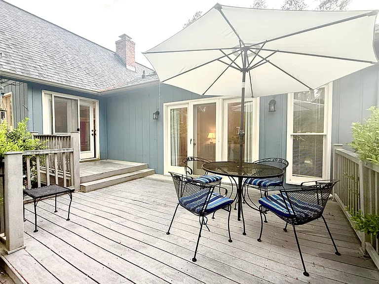 121 Cooper Cir — Photo 28