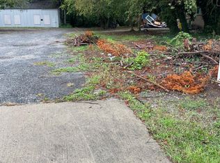 7231 Baltimore Annapolis Blvd, Glen Burnie, MD 21061