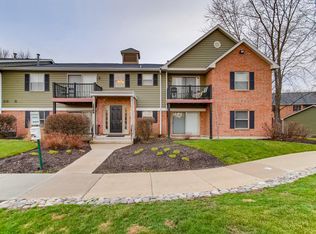 1569 Raymond Dr APT 104, Naperville, IL 60563