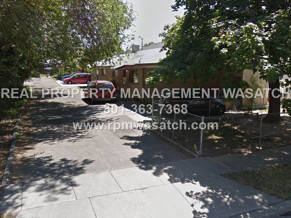 1st image of 444 E Penney Ave #A