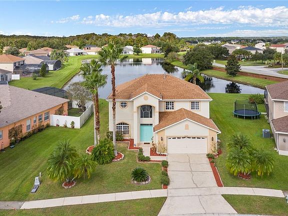2nd image of 5337 Coral Vine Ln
