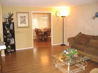 1141 NE 179th Ave, Portland, OR 97230