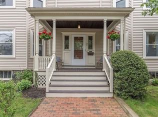 37 Ashland St, Medford, MA 02155
