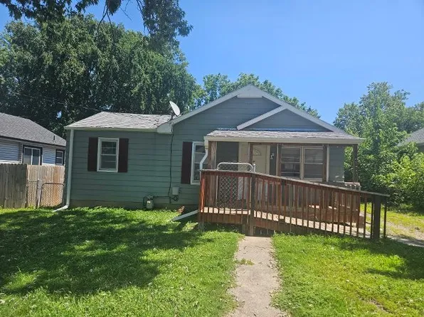 3215sw7th St, Des Moines, IA 50315