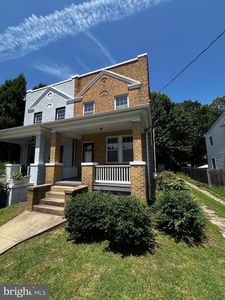 18 Sunset Dr, Alexandria, VA, 22301