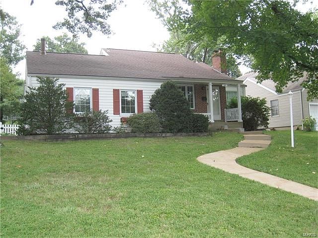 1st image of 1037 Joanna Ave
