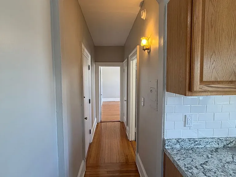 West Hartford Collection — Photo 19