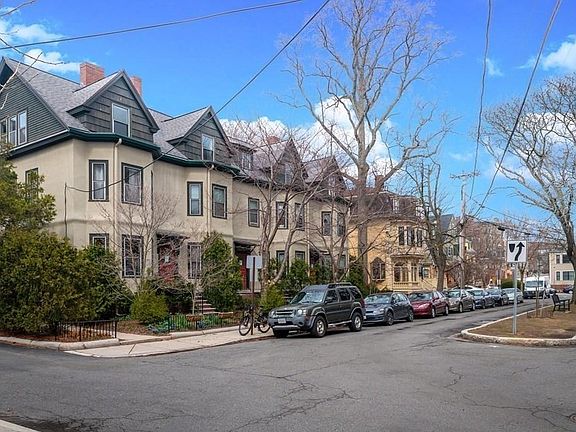 2nd image of 41-51 Langdon St #49-3