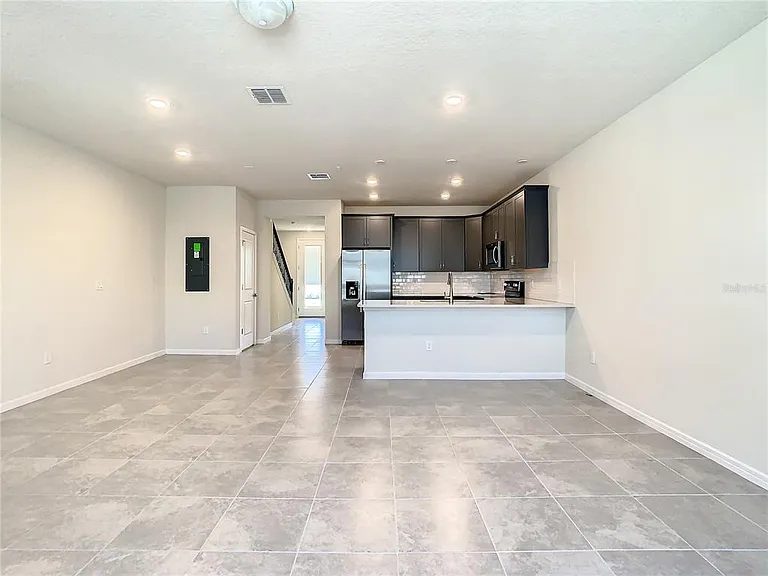 14424 Orchid Island Dr — Photo 16