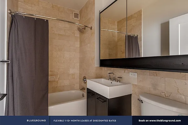 Rented by The Blueground | media 13