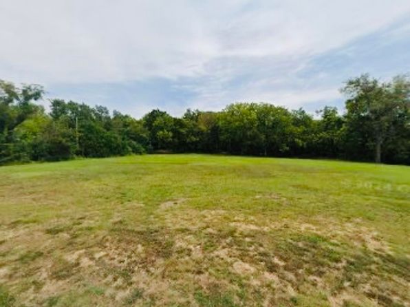 509 Range St, Marshall, AR 72650